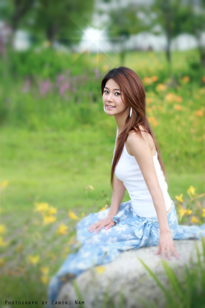 윤*영 이미지