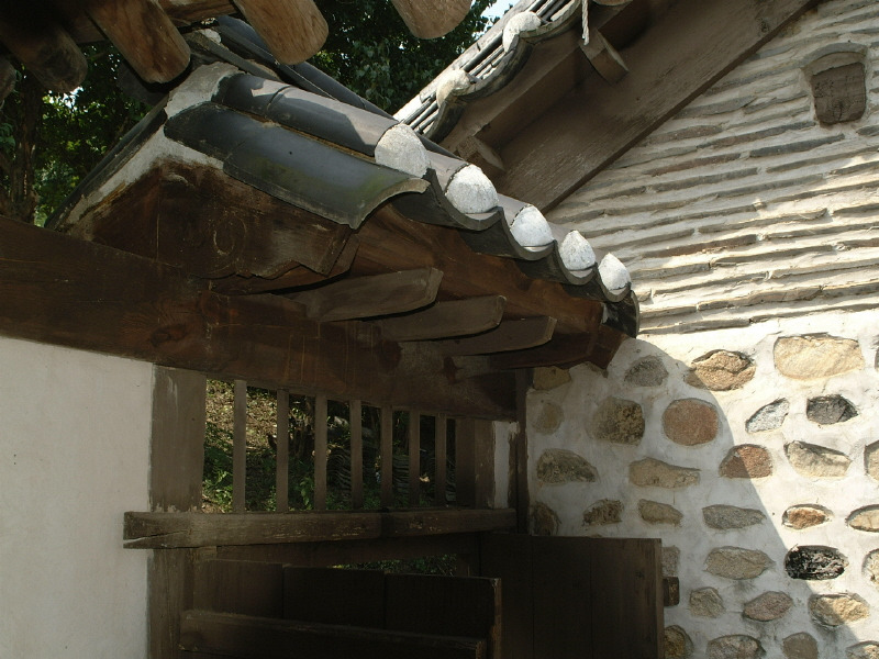 �̹����� Ŭ���ϸ� ������ ���� �� �ֽ��ϴ�.