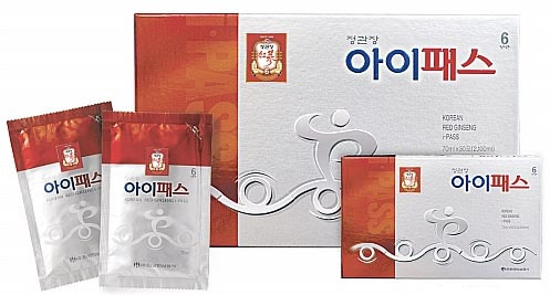 아이패스 이미지