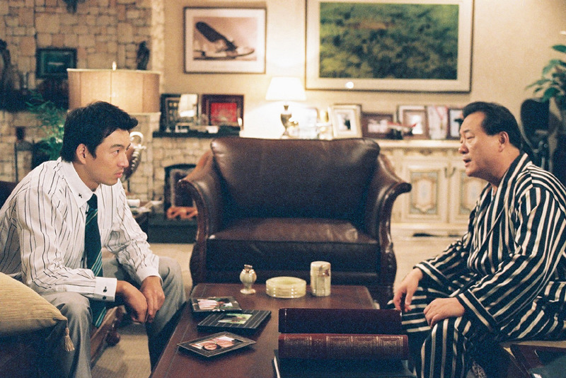 작업의 정석 이미지