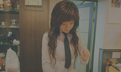 가야세탁소 이미지