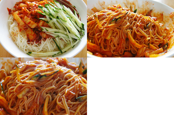 달달하오 이미지
