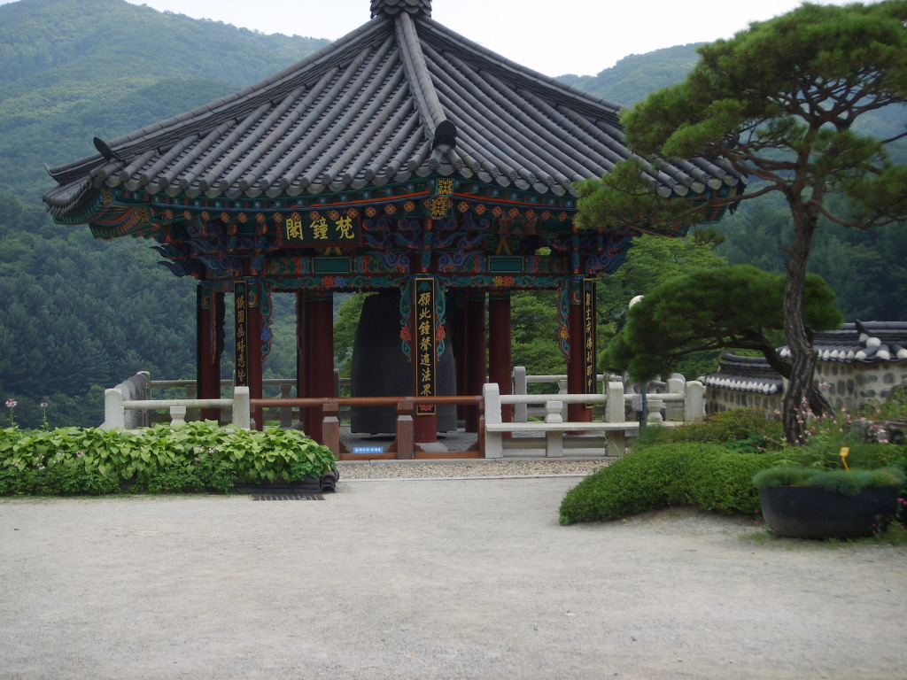 �̹����� Ŭ���ϸ� ������ ���� �� �ֽ��ϴ�.