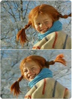 삐삐 이미지